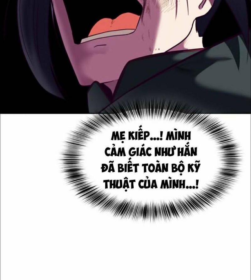 Cậu Bé Của Thần Chết 130 trang 47