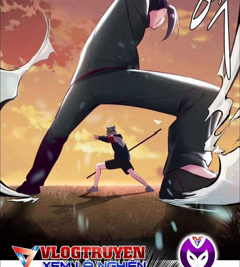 Cậu Bé Của Thần Chết 130 trang 49