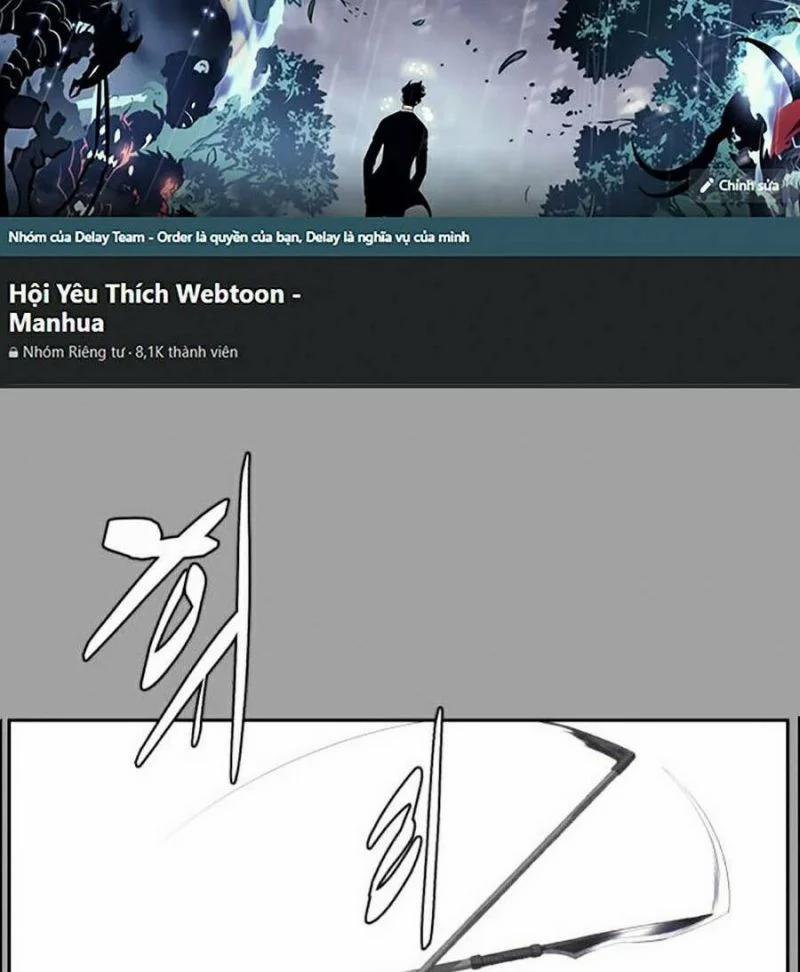 Cậu Bé Của Thần Chết 130 trang 5