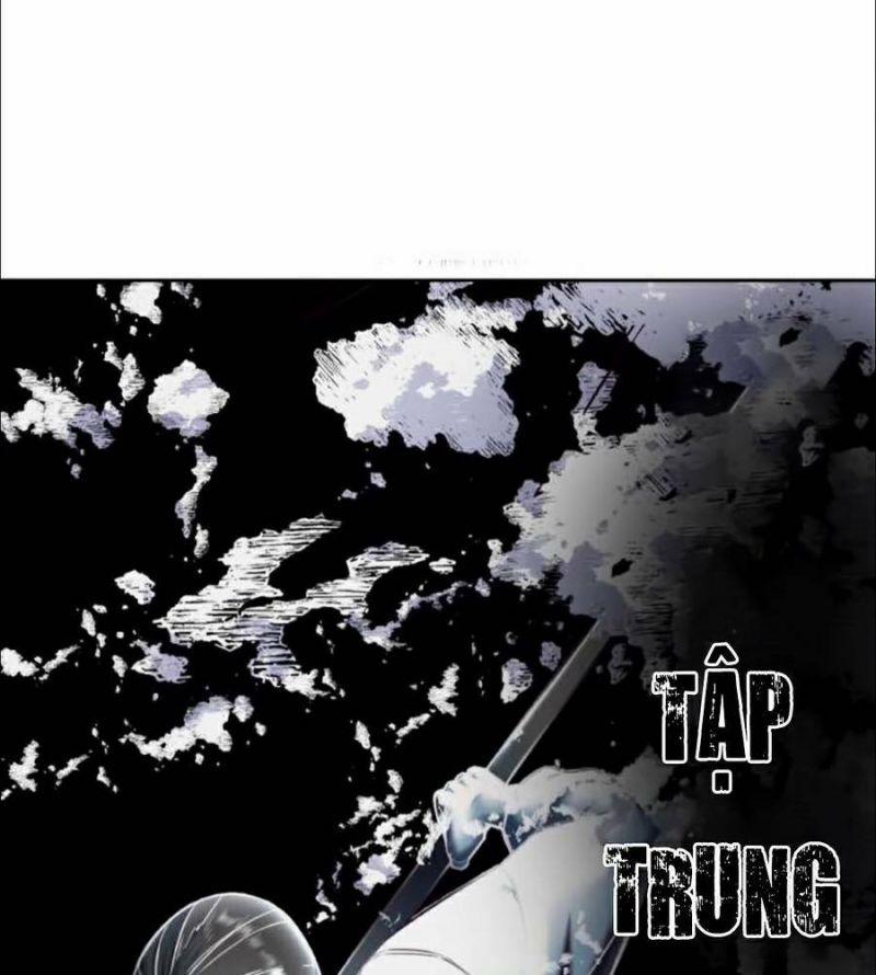 Cậu Bé Của Thần Chết 130 trang 52