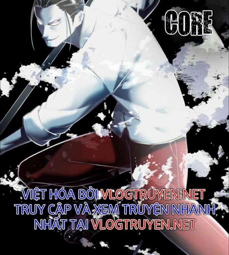 Cậu Bé Của Thần Chết 130 trang 53