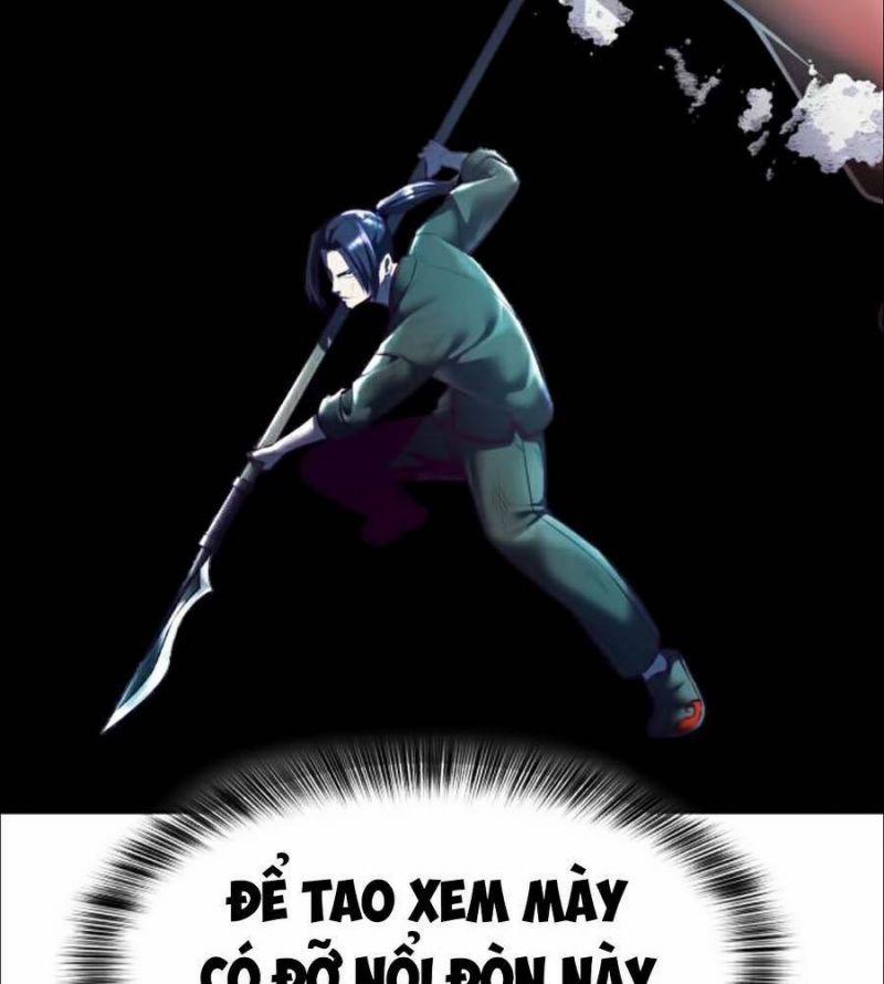 Cậu Bé Của Thần Chết 130 trang 54