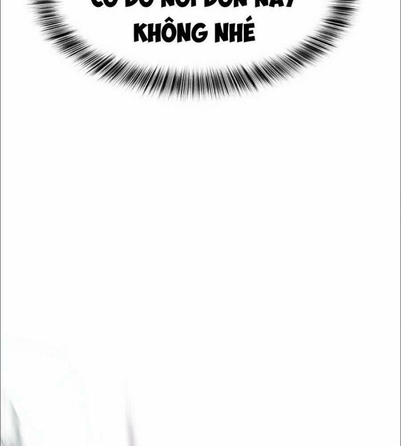 Cậu Bé Của Thần Chết 130 trang 55