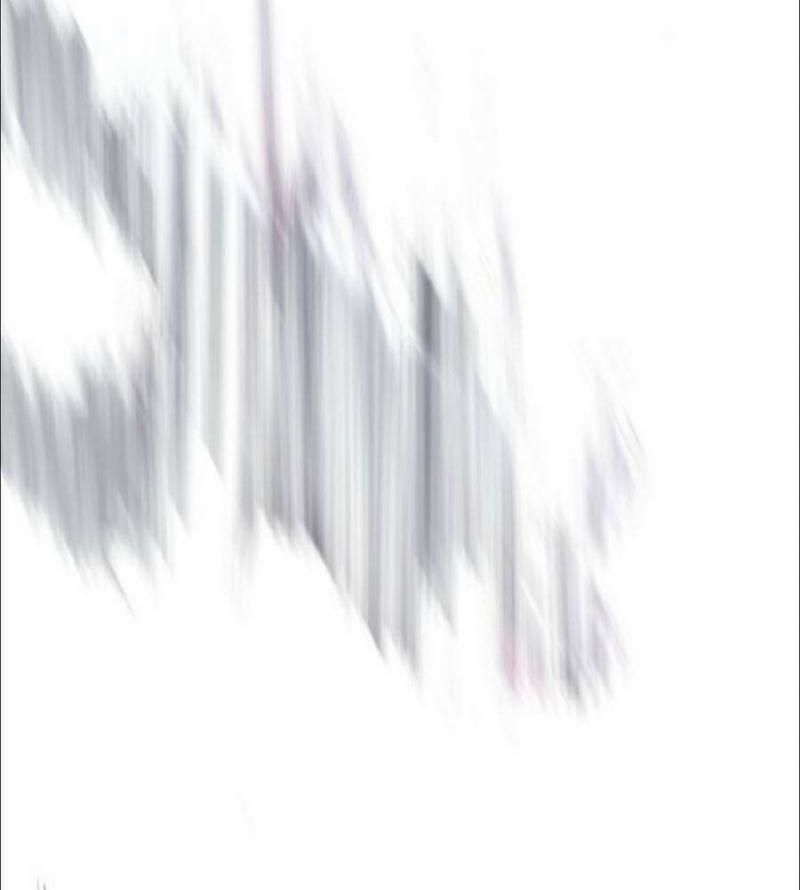 Cậu Bé Của Thần Chết 130 trang 56