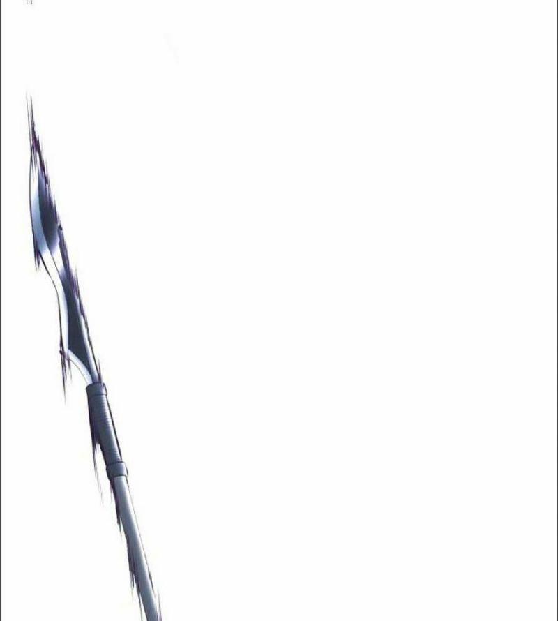 Cậu Bé Của Thần Chết 130 trang 57