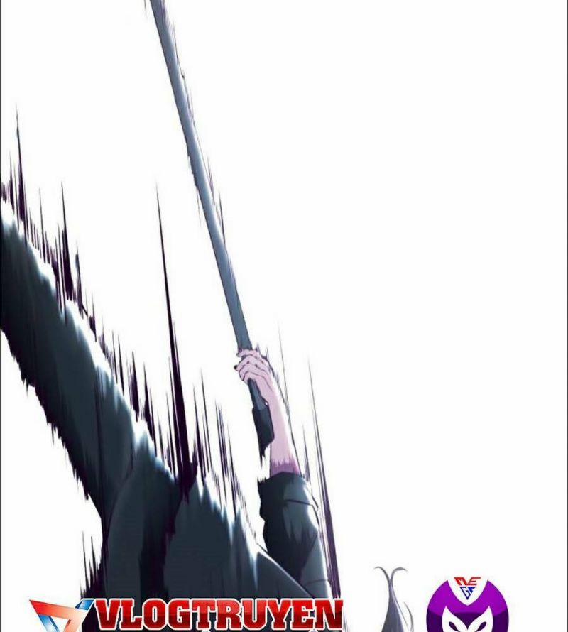 Cậu Bé Của Thần Chết 130 trang 58