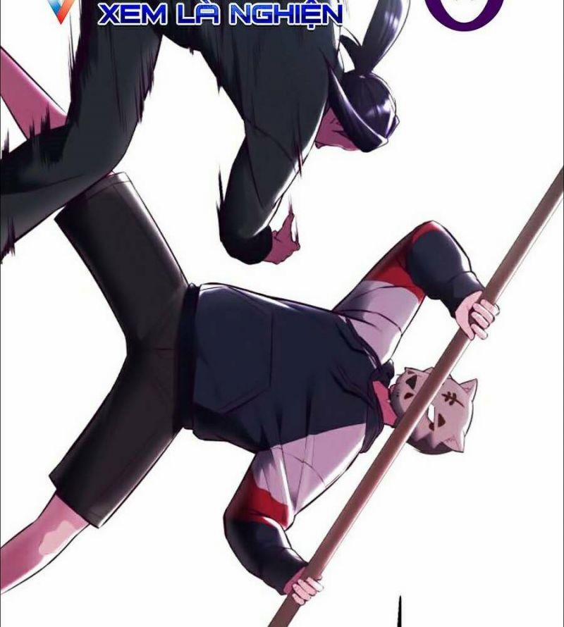 Cậu Bé Của Thần Chết 130 trang 59