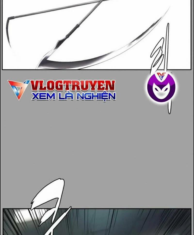 Cậu Bé Của Thần Chết 130 trang 6