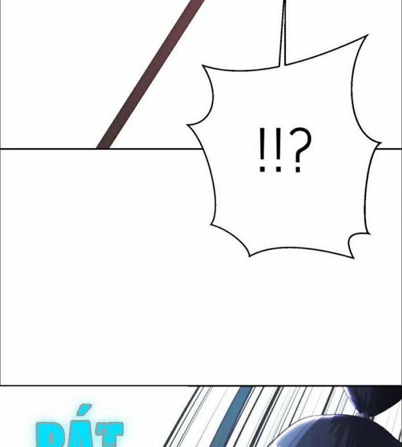 Cậu Bé Của Thần Chết 130 trang 60