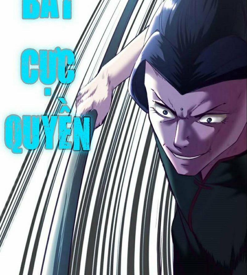 Cậu Bé Của Thần Chết 130 trang 61