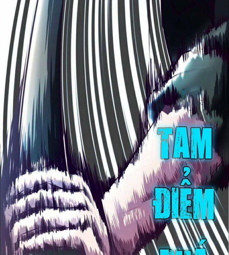 Cậu Bé Của Thần Chết 130 trang 62