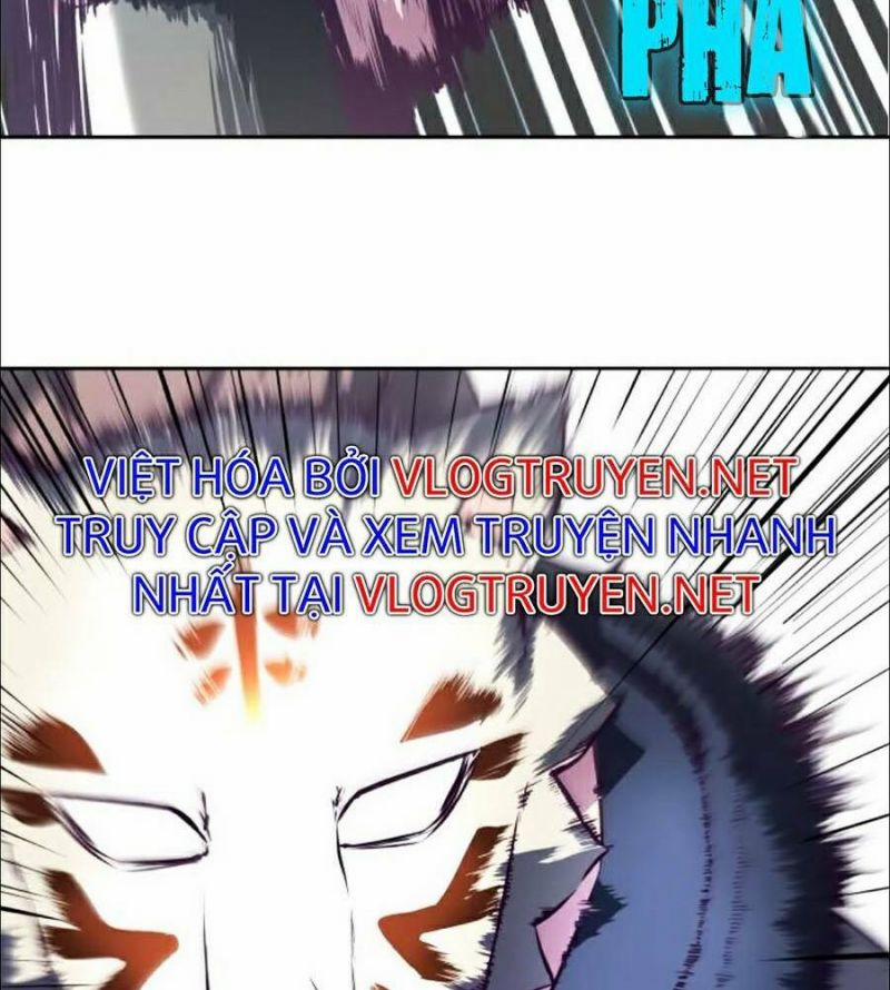 Cậu Bé Của Thần Chết 130 trang 63