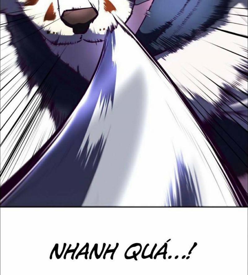 Cậu Bé Của Thần Chết 130 trang 64