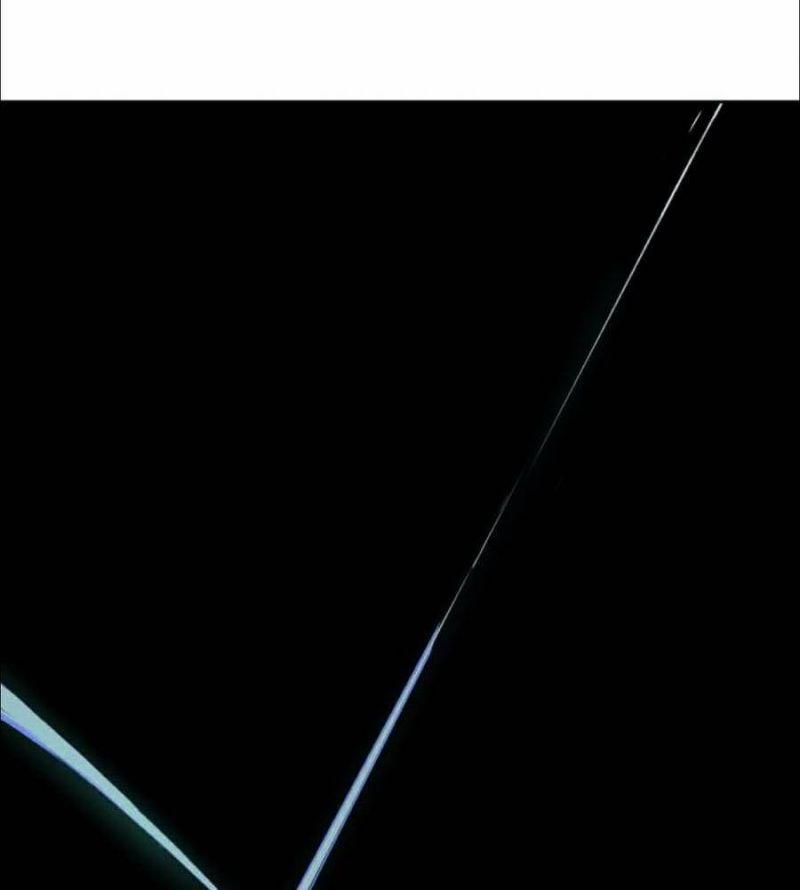 Cậu Bé Của Thần Chết 130 trang 65