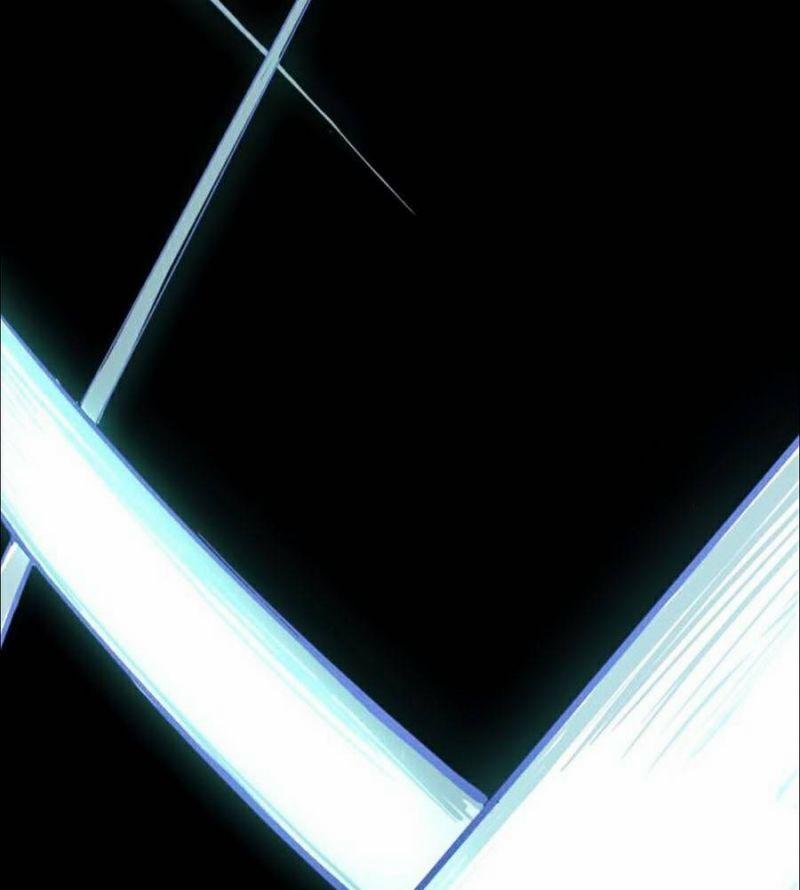 Cậu Bé Của Thần Chết 130 trang 66