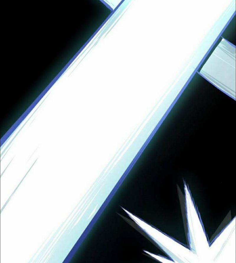 Cậu Bé Của Thần Chết 130 trang 67