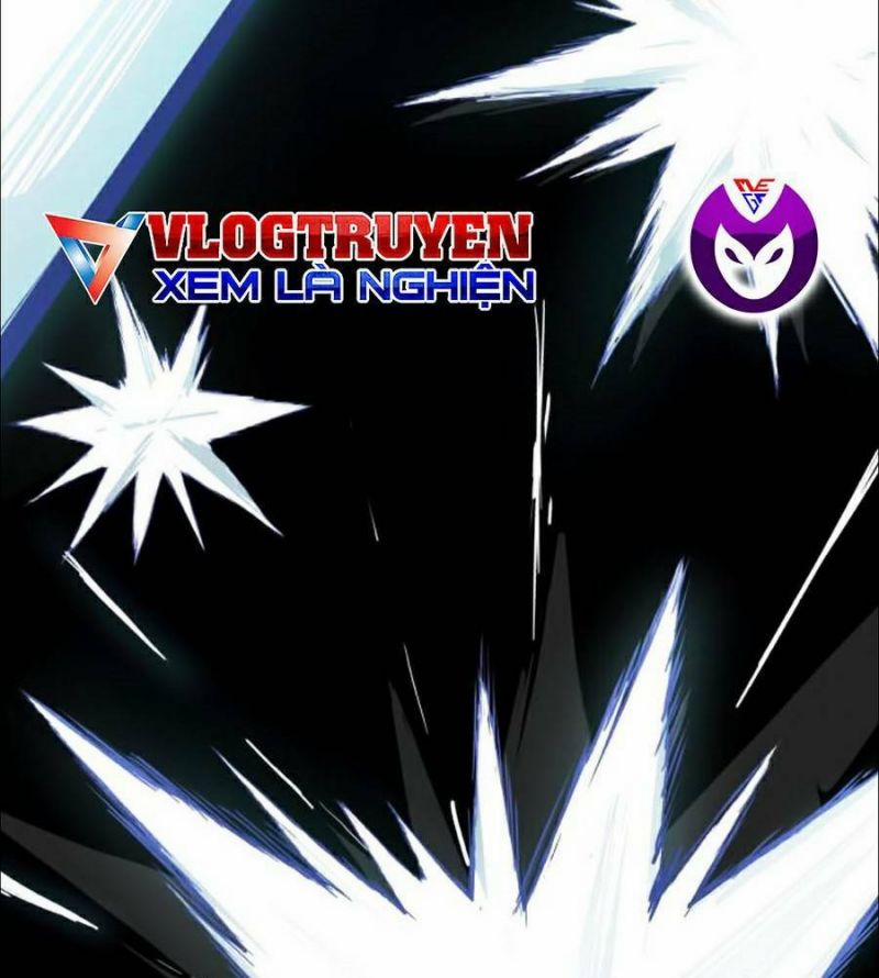 Cậu Bé Của Thần Chết 130 trang 68