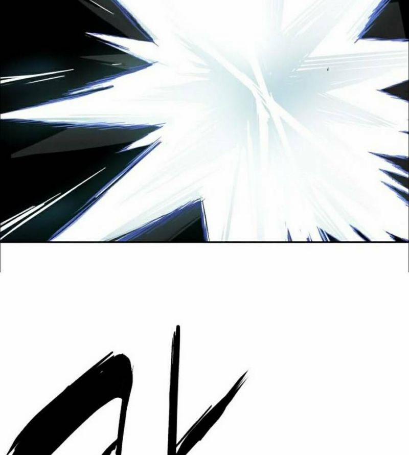 Cậu Bé Của Thần Chết 130 trang 69