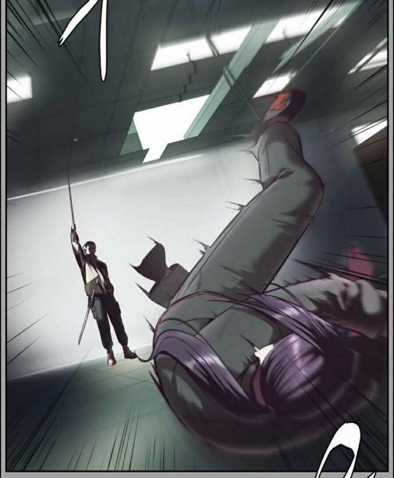 Cậu Bé Của Thần Chết 130 trang 7