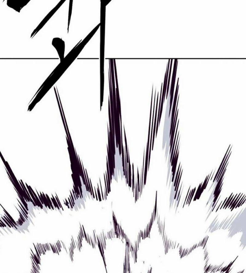 Cậu Bé Của Thần Chết 130 trang 70