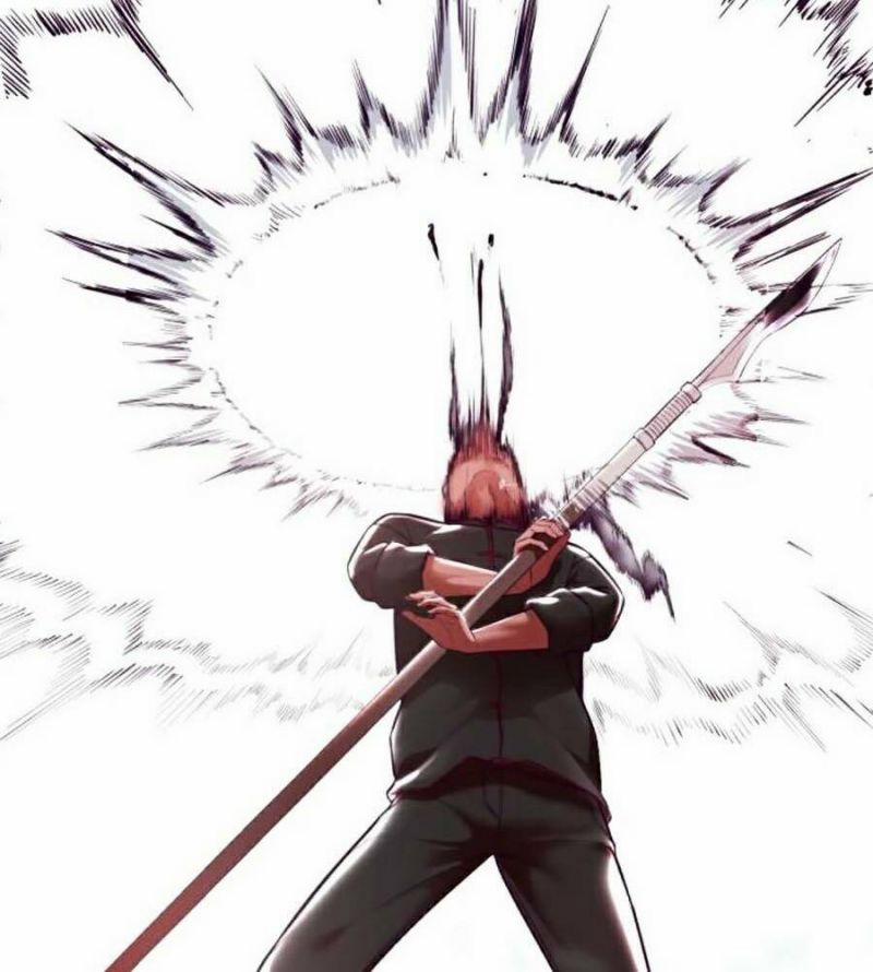 Cậu Bé Của Thần Chết 130 trang 71