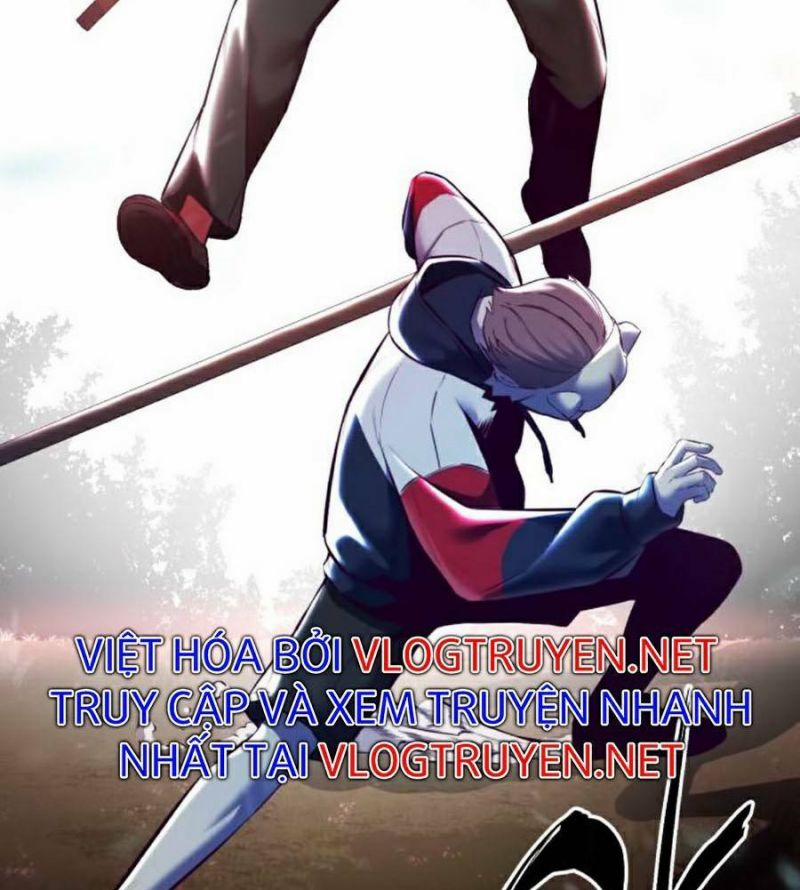 Cậu Bé Của Thần Chết 130 trang 72