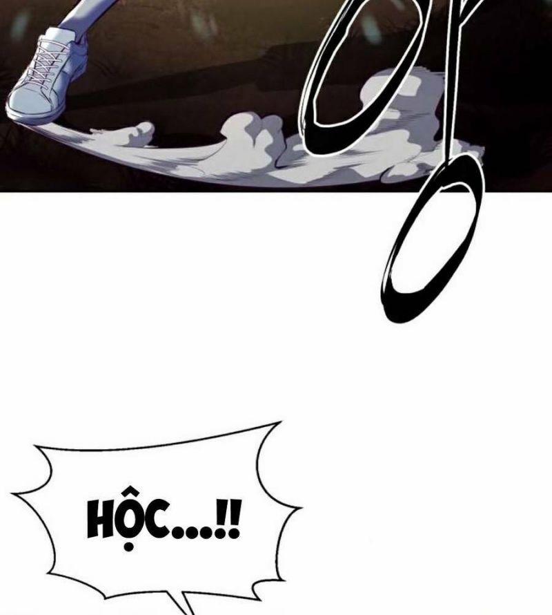Cậu Bé Của Thần Chết 130 trang 73