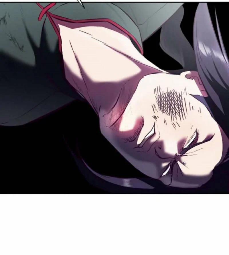 Cậu Bé Của Thần Chết 130 trang 74