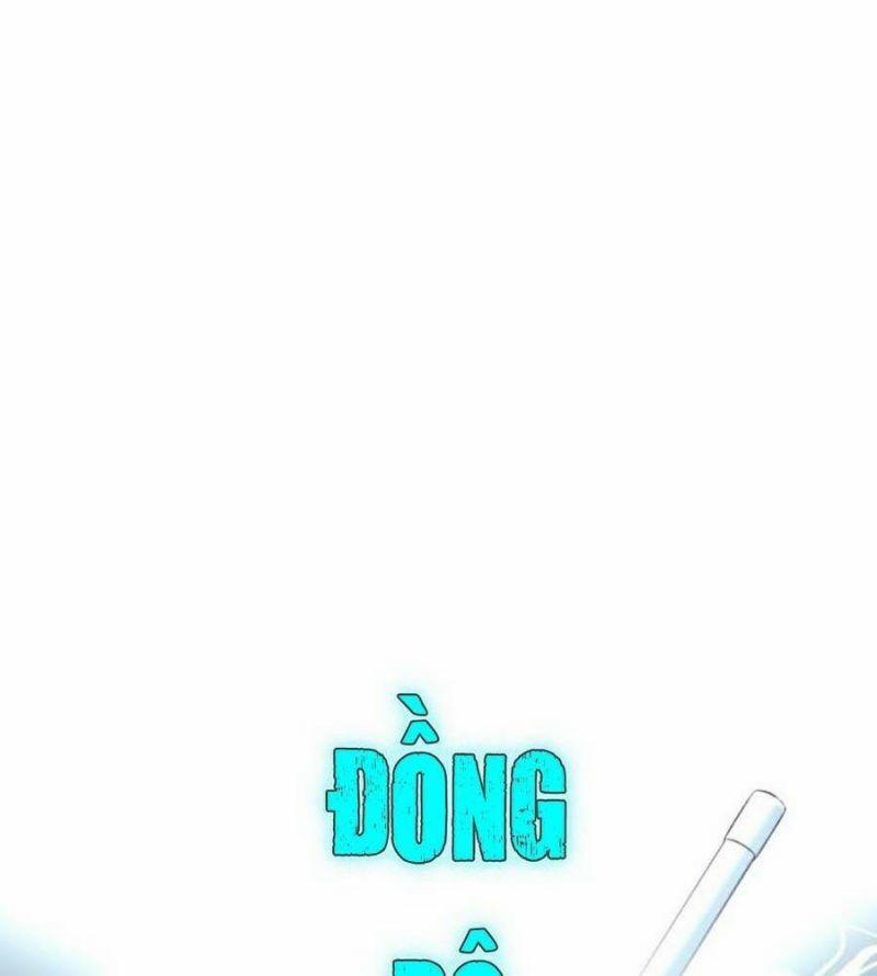 Cậu Bé Của Thần Chết 130 trang 75
