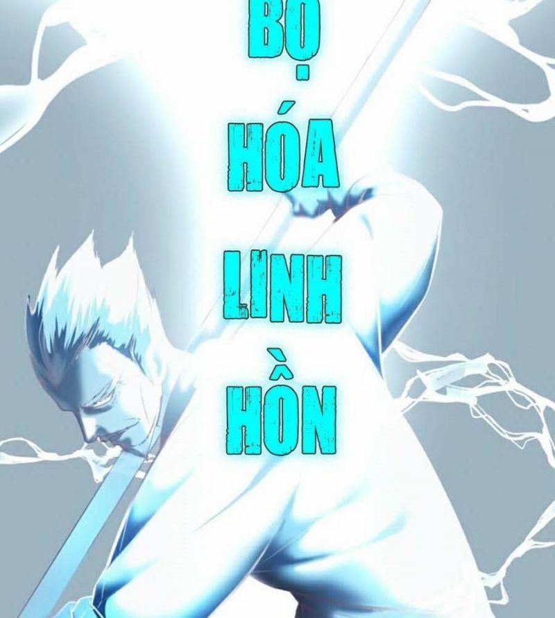 Cậu Bé Của Thần Chết 130 trang 76