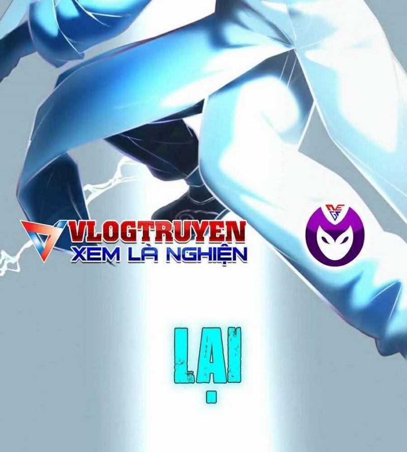 Cậu Bé Của Thần Chết 130 trang 77