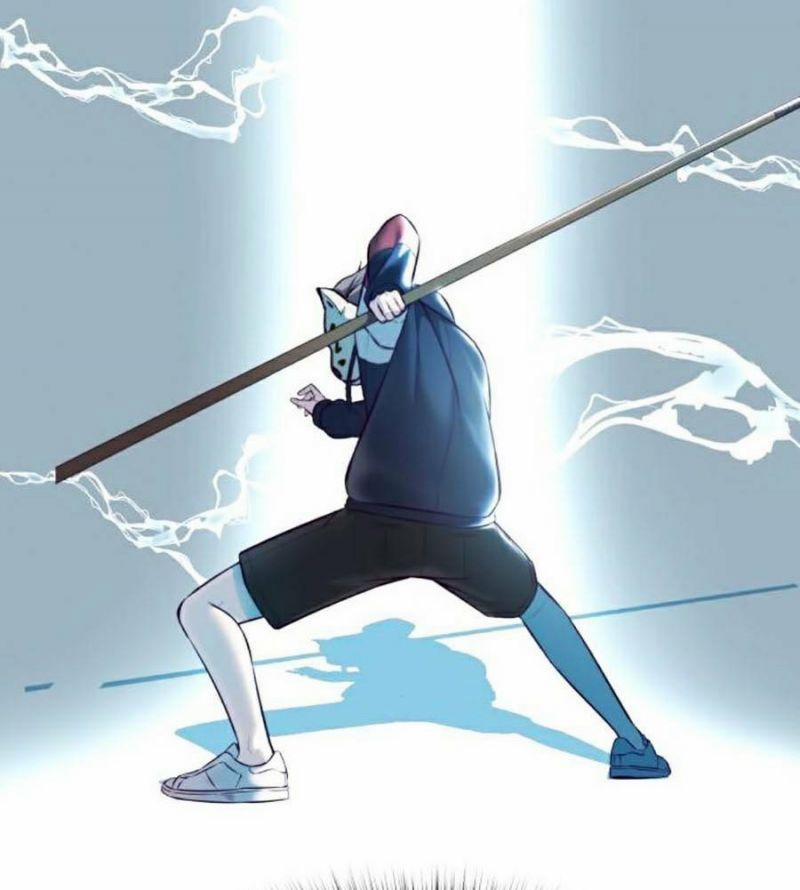 Cậu Bé Của Thần Chết 130 trang 78