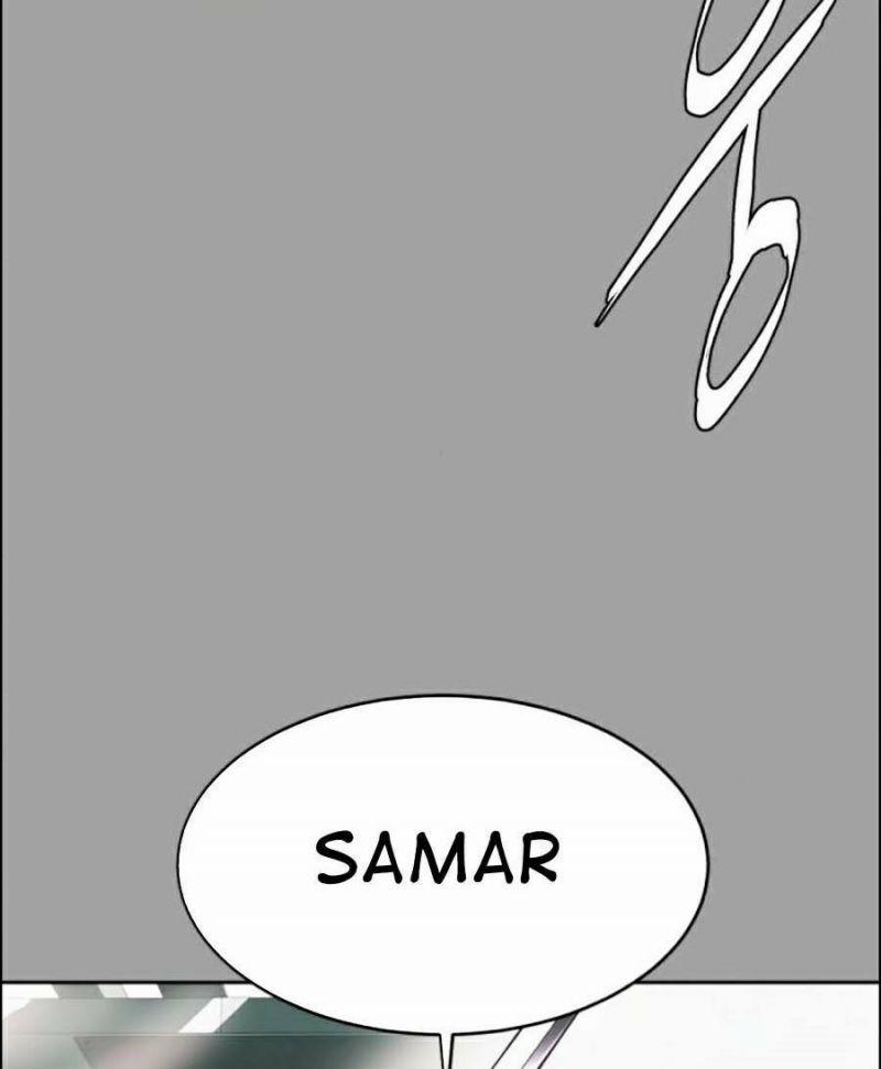 Cậu Bé Của Thần Chết 130 trang 8