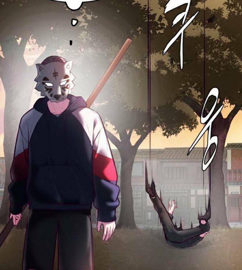 Cậu Bé Của Thần Chết 130 trang 80