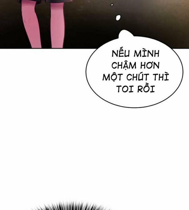 Cậu Bé Của Thần Chết 130 trang 81