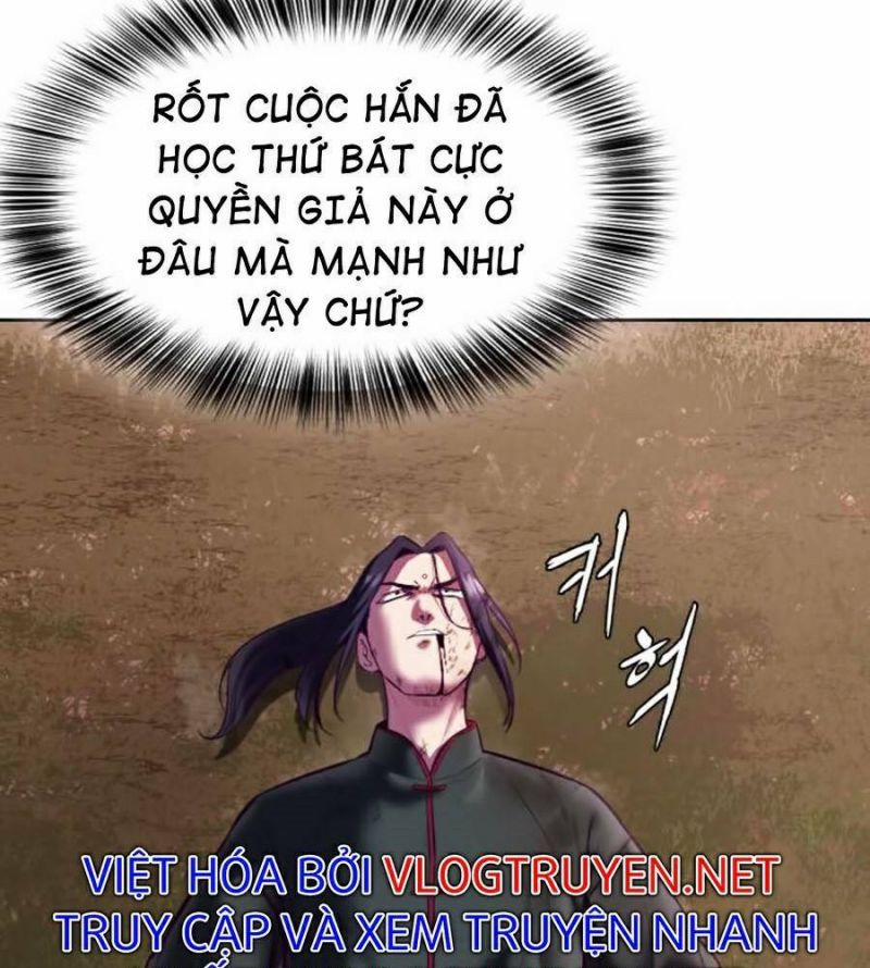 Cậu Bé Của Thần Chết 130 trang 82