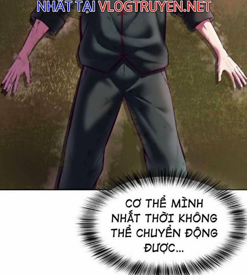 Cậu Bé Của Thần Chết 130 trang 83