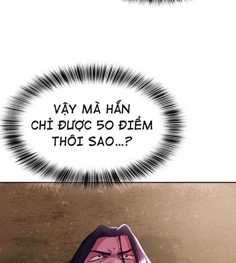 Cậu Bé Của Thần Chết 130 trang 84