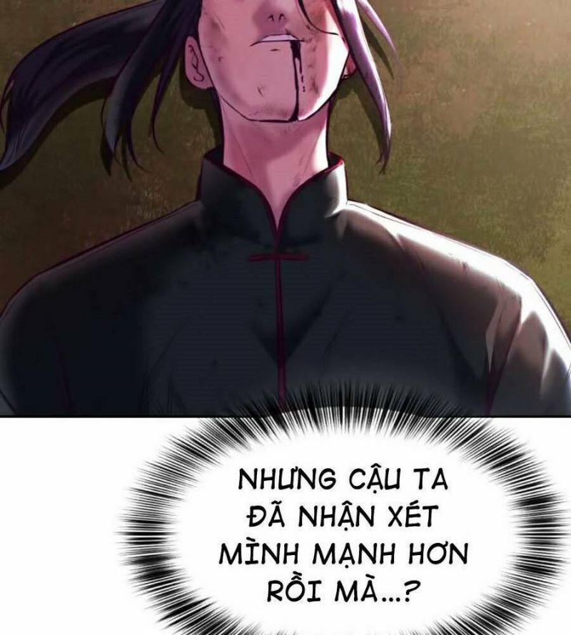 Cậu Bé Của Thần Chết 130 trang 85
