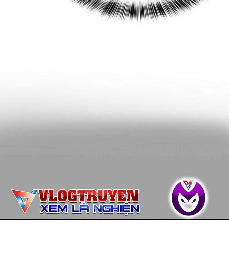 Cậu Bé Của Thần Chết 130 trang 86