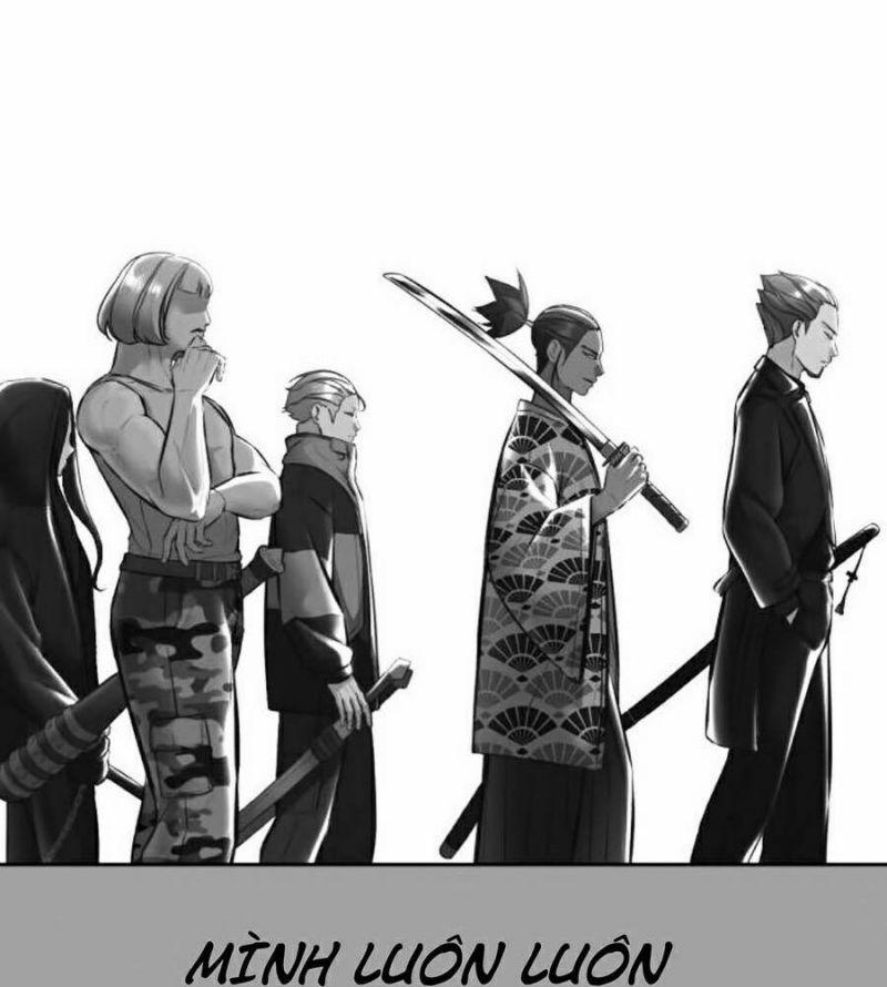 Cậu Bé Của Thần Chết 130 trang 87