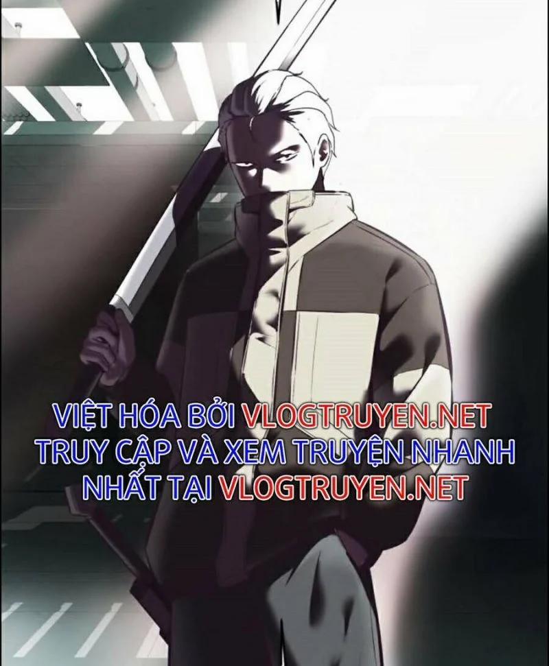 Cậu Bé Của Thần Chết 130 trang 9