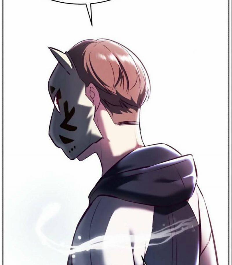 Cậu Bé Của Thần Chết 130 trang 94