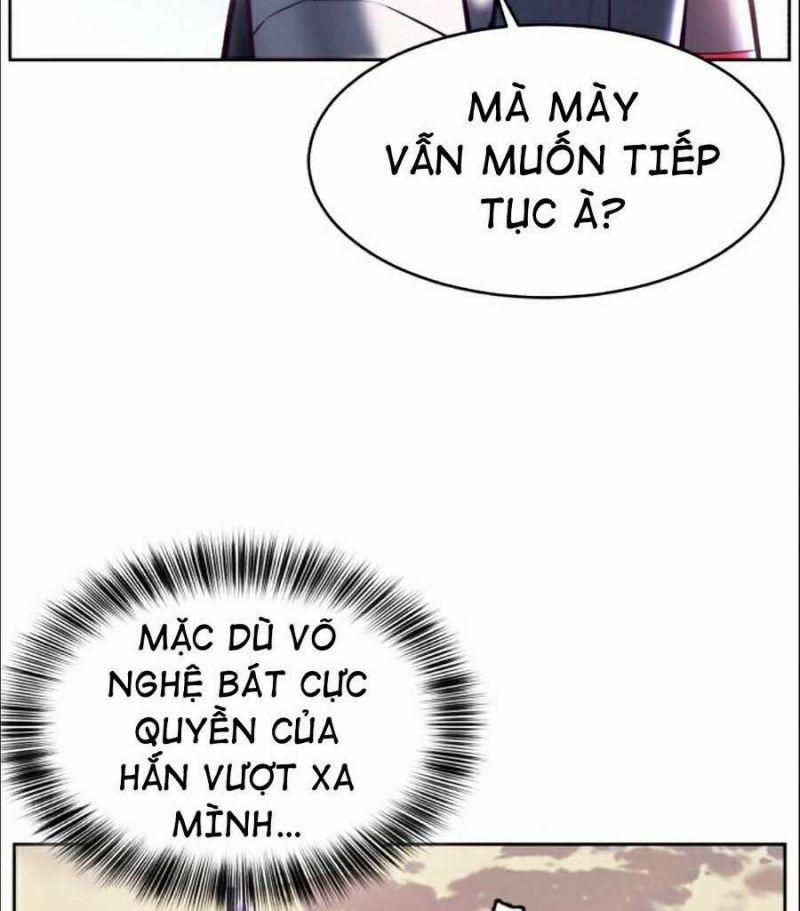 Cậu Bé Của Thần Chết 130 trang 95