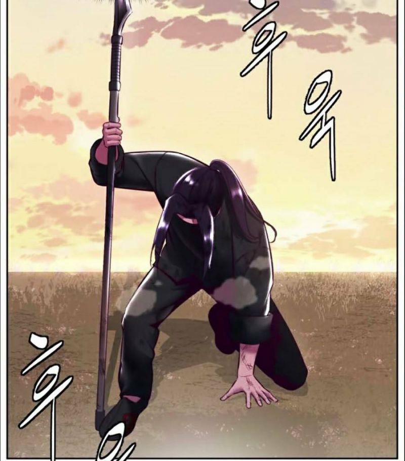 Cậu Bé Của Thần Chết 130 trang 96