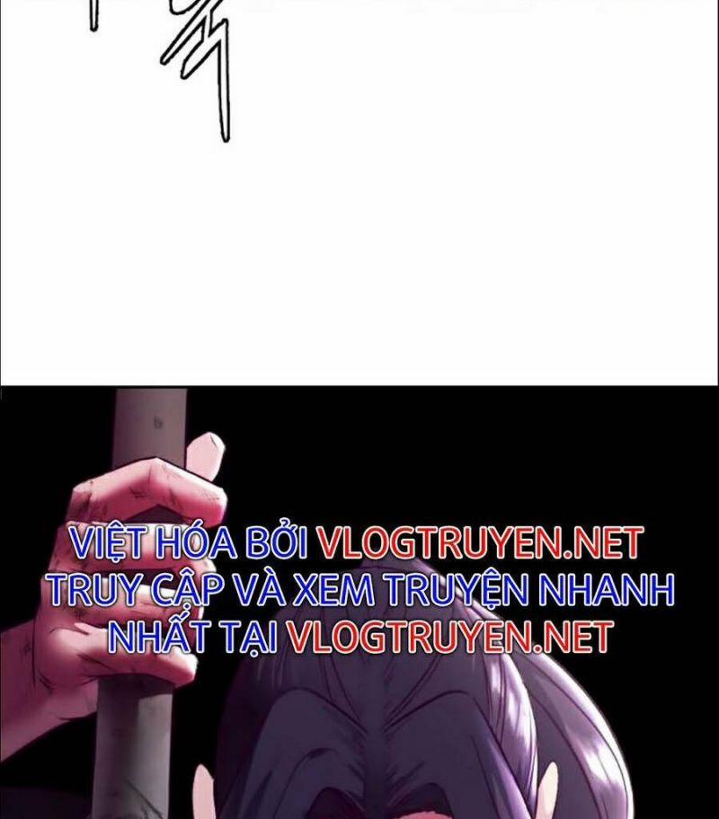 Cậu Bé Của Thần Chết 130 trang 97