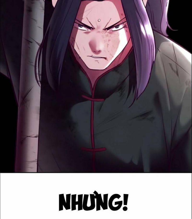 Cậu Bé Của Thần Chết 130 trang 98