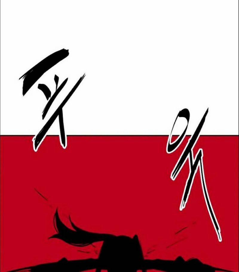 Cậu Bé Của Thần Chết 130 trang 99