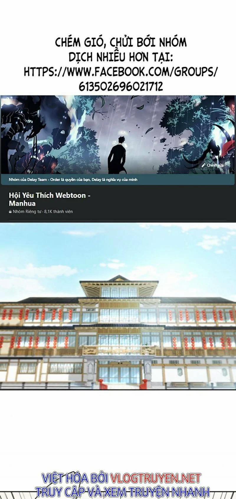 Cậu Bé Của Thần Chết 131 trang 0