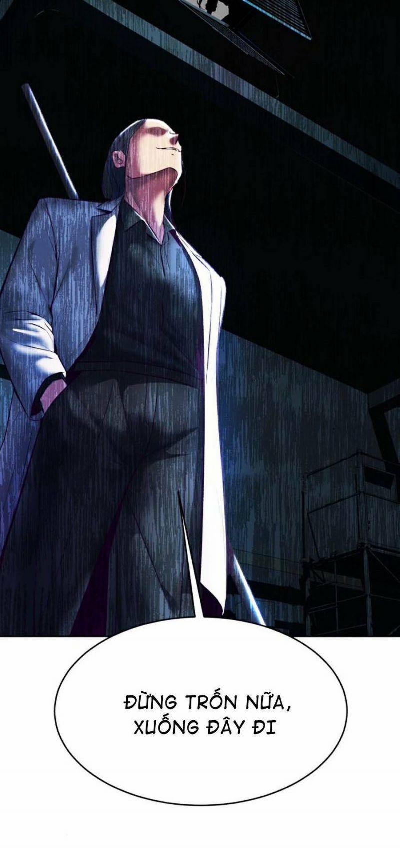 Cậu Bé Của Thần Chết 131 trang 10